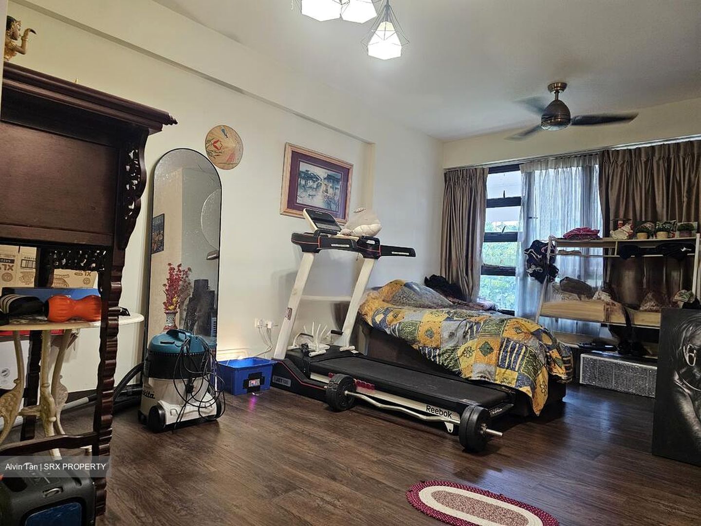Blk 120A Punggol Edge (Punggol), HDB 4 Rooms #485747121
